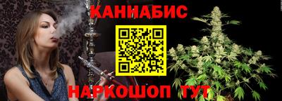 спиды Нальчик
